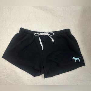 Pink by VS Women's Shorts